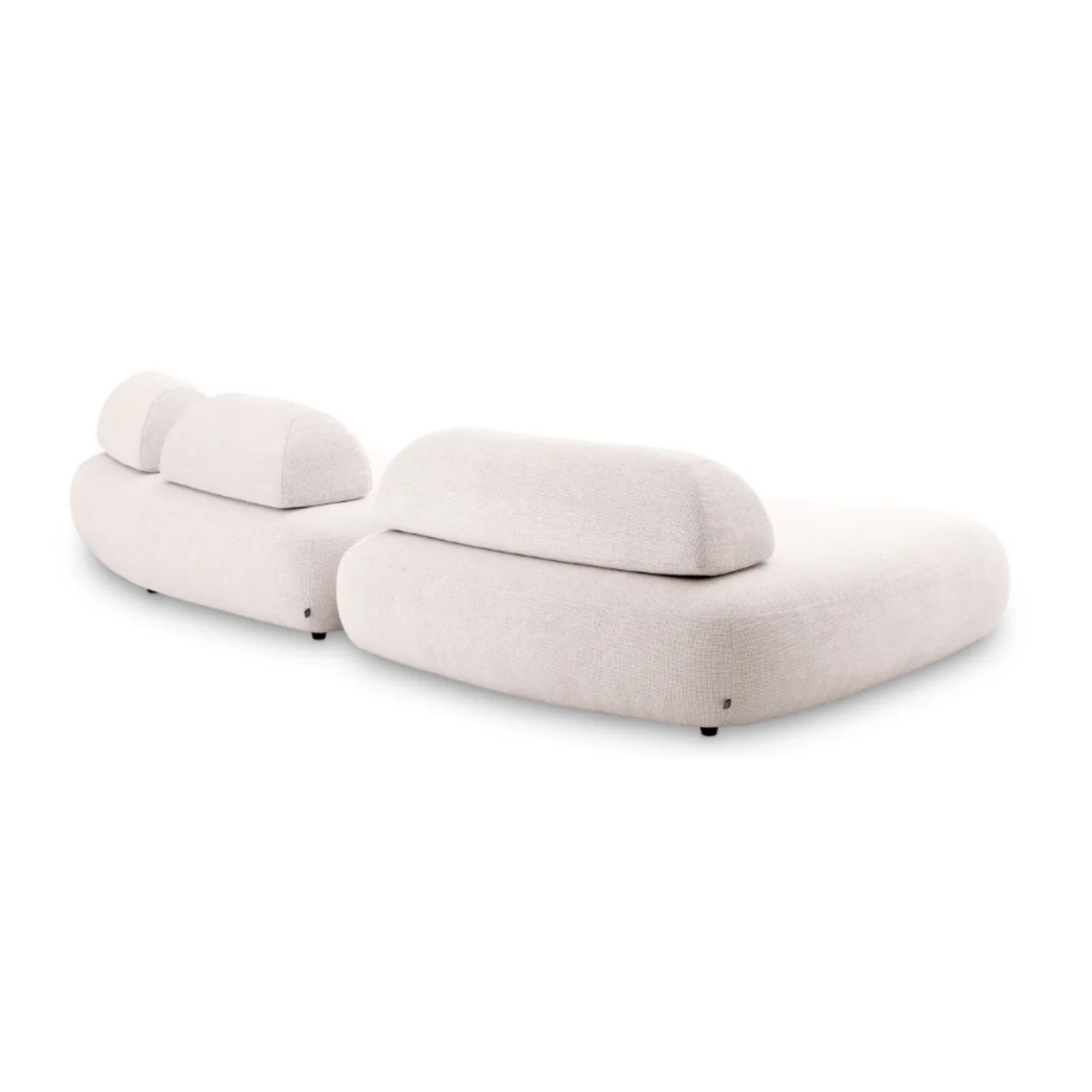 Residenza Sofa